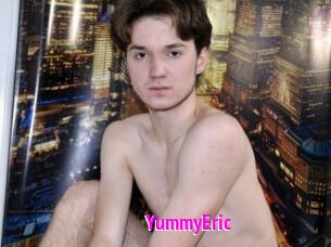 YummyEric