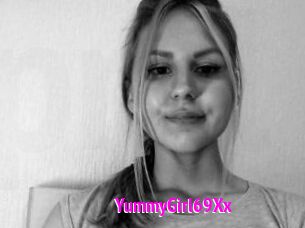 YummyGirl69Xx