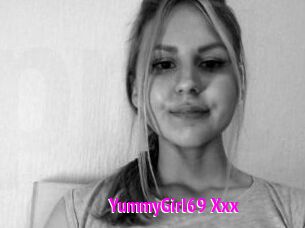 YummyGirl69_Xxx