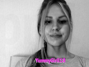YummyGirll18