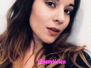 YummyHelen