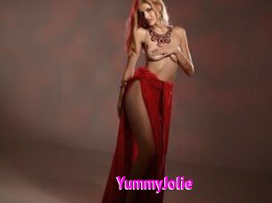 YummyJolie
