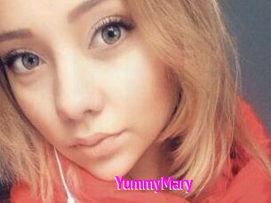 Yummy_Mary