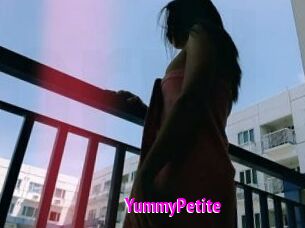 YummyPetite