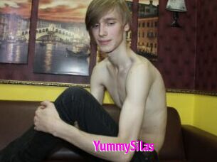 YummySilas