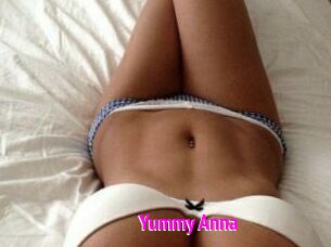 Yummy_Anna