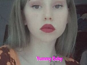 Yummy_Baby
