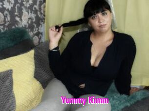 Yummy_Kimm