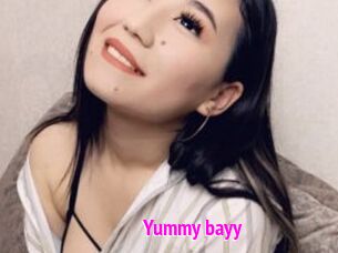 Yummy_bayy