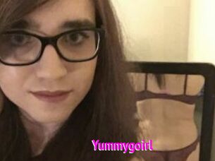Yummygoirl