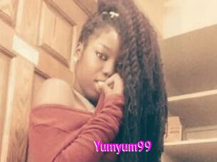 Yumyum99