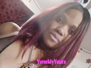 YuneklyYours