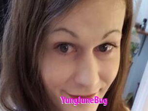 YungJuneBug