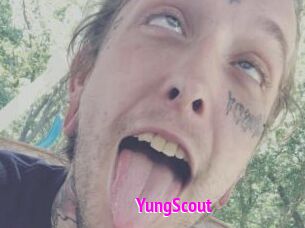 YungScout