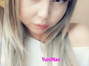 YuniMao