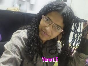 Yuno13