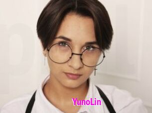 YunoLin