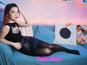 Yuuho_Noya