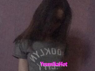 YuumikaHot
