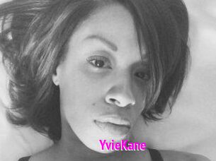 Yvie_Kane