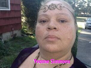 Yvonne_Simmons