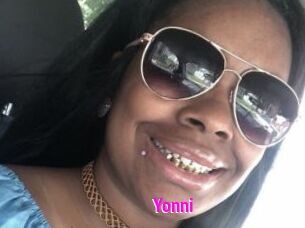 _Yonni_