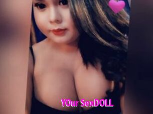 YOur_SexDOLL