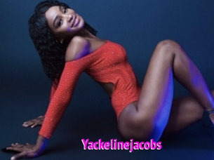 Yackelinejacobs