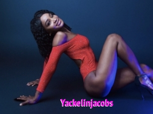 yackelinjacobs Porn Loverz