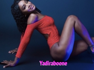 Yadiraboone