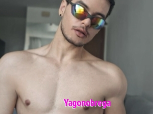 Yagonobrega