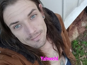 Yahwehl