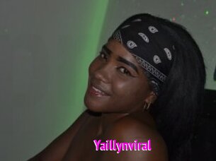 Yaillynviral