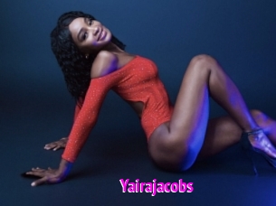 Yairajacobs