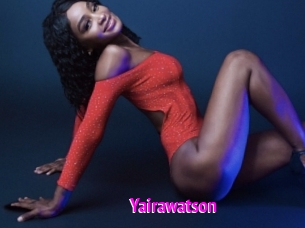 Yairawatson