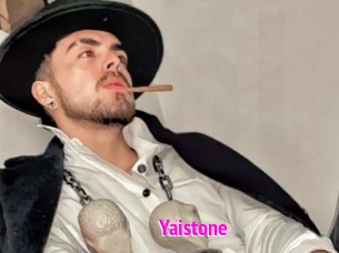 Yaistone