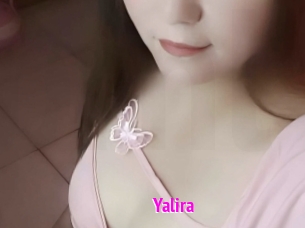 Yalira