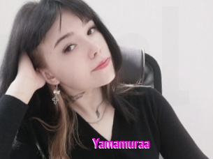 Yamamuraa
