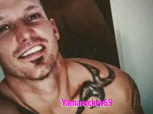 Yamarocket69