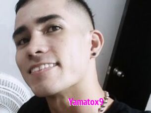Yamatox9