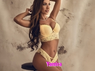 yamira Porn Loverz