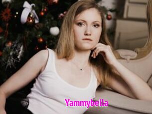 Yammybella