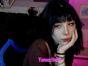 yamorihori Porn Loverz
