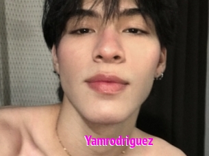yamrodriguez Porn Loverz