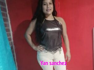Yan_sanchez