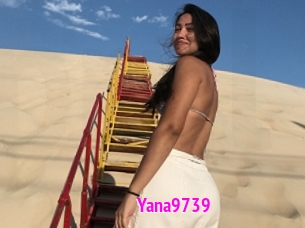 Yana9739
