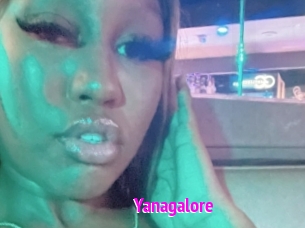 yanagalore Porn Loverz