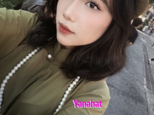 yanahat Porn Loverz