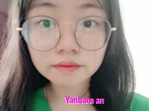 Yanbaoa_an