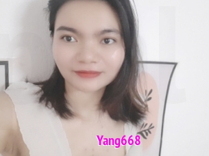 Yang668